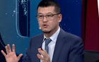 赢7分！杨毅却批评主教练郭士强：将中国男篮的优势给丢了