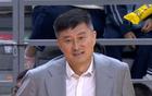 不得不说！杜锋已是江郎才尽：没战术，没应变